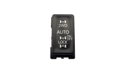 Превключвател 4x4 Renault Koleos 25535JY00A