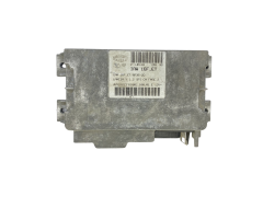 Шофьор 46531221 IAW16F.ET 61602.108.01 Lancia 57618