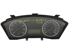 Тахометър Fiat Croma 555001090100 5550010903 44615
