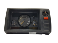 Брояч Mercedes 100 6316800687 2455