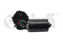 Двигател на чистачките Преден край 8D1955113B 99550963201 VW Audi Vika