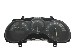 Брояч Seat Leon 1P0920804C 110080279018 58708
