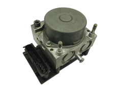 Абсорбционна помпа Renault Clio 3 8200747140 0265800559 0265232077 66863
