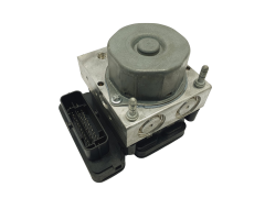 Абсорбционна помпа Dacia Renault 476608644R 0265956035 476606853R 63974