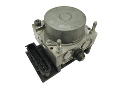 Абсорбционна помпа Renault Clio 3 8200747140 0265800559 0265232077 66021