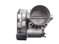 Въздушен амортисьор Ford Volvo 7S7G-9F991-CA 0280750535 1.6 15051