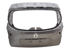 Капак на багажното отделение Renault Captur 901523137R TPKNG