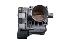 Въздушен амортисьор 55192787 44SMF9 Fiat Lancia FPT 2928