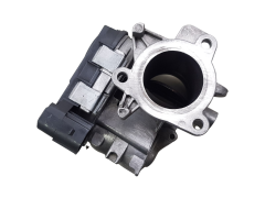Въздушен амортисьор 55255919 40DFP1 Fiat Opel Alfa Romeo 3085