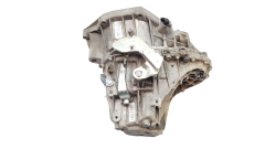 Скоростна кутия TL4A001 TL4001 Renault Megane 2 1.5 DCi 7701700539 1019