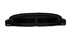 Брояч Citroen Xsara Picasso 9655660980 VDO 1950