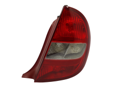 Лампи Вдясно Задна част 6351N8 9632646680 Citroen C5 Hatchback Valeo