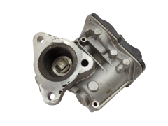 Клапан Egr Renault Dacia 147109913R H8201143495 1.5 DCI