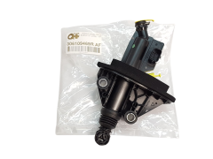 Помпа за съединител Renault 1.6 DCI 306109469R Нов оригинал