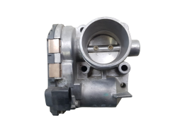 Въздушен амортисьор Fiat Lancia 0280750042 1.2B Bosch 2780