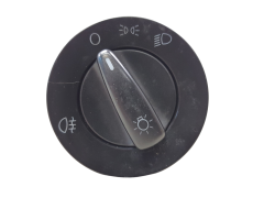 Превключвател за светлина Volkswagen VWAG 1C0941531