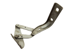 Панти на капака на двигателя Вдясно 7700352479 Renault Master 2 352479 11573