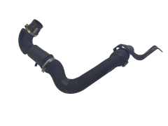 Турбинен кабел 8200164191 8200164132 1.5 DCI Renault Kangoo Kubistar