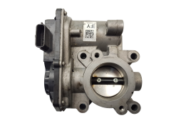 Въздушен амортисьор Renault 161206038R H8201171233 0.9 1.2 TCE 1044