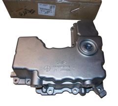 Купа за масло Оригинал 9802736080 Citroen Peugeot