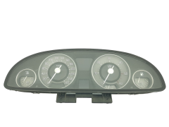 Брояч Lancia Thesis 51773639 FI0011058K0C0 27207