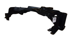 Монтажна скоба Вдясно Преден край Оригинал 622225493R Renault