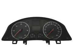 Брояч VW Golf MK5 Jetta 1K0920852J 39767
