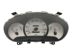 Брояч Hyundai Atos 94004-02060 9400402060 40015
