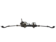 Кормилна уредба Renault Laguna I 7700840089 6000022123 SMI 7333