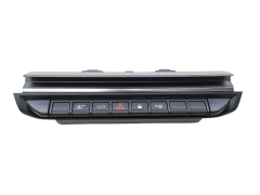Авариен превключвател Renault Kangoo 3 283E88113R