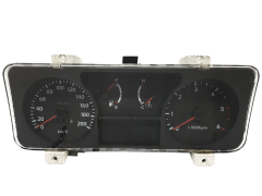 Тахометър Hyundai Galloper MC030-032-03E 30538