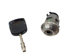 Превключвател за запалване Ford Transit M179A 1261