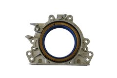 Уплътнителен пръстен 04E103170A B12177 VW Audi Seat Skoda Borsehung