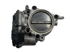 Въздушен амортисьор BMW 13.54 8623324 A2C80221600