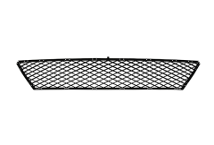 Решетка на бронята 6J0853667D 88531457202 Seat Ibiza FR DPA