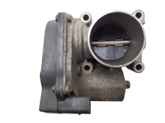 Въздушен амортисьор 03D133062E A2C53060088 VW Seat Skoda 1244