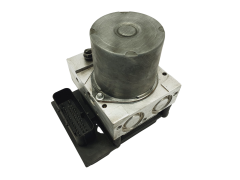 Абсорбционна помпа BMW 3451 6758743 0265234031 Bosch 66051