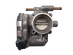 Въздушен амортисьор Opel 24420536 0280750133 Bosch 2539