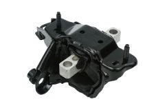 Възглавница за скоростна кутия 6Q0199555AC B12234 VW Seat Skoda Borsehung