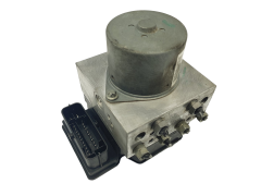 Абсорбционна помпа Ford Mondeo 7G91-2C405-AA 54084874A TRW 62363