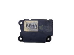 Двигател на отоплителя Behr 18201045000 95494 Citroen Peugeot