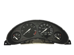 Брояч Opel Corsa 90534403 81117906 58902