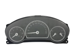Тахометър Saab 9-3 P12776075 53212