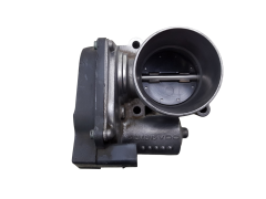 Въздушен амортисьор VWAG 03C133062C A2C53030936 1.4 TSI 2065