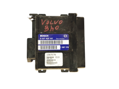Шофьор 0227400143 1367178 Volvo Bosch 26787