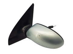 Огледала Ляво C7L2A 025475 3004539 015475 Ford Focus I MK1