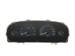 Тахометър KIA Clarus 7881-3980 48043