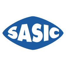 Капак на полуваляка Направете Renault 1904033 7701209354 Sasic