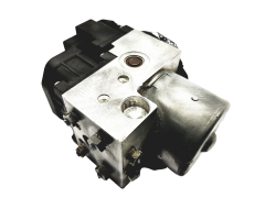 Абсорбционна помпа Alfa Romeo 145 146 46542044 0265216686 38558