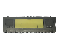 Брояч Citroen C4 Picasso P9663623280-00 40141